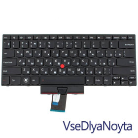 Клавіатури Клавиатуры ^/--/^ Клавиатура LENOVO ThinkPad Edge E /--/ 320 LENOVO E /--/ 325 E /--/ 420 E /--/ 425 ^_^^^ Клавіатура LENOVO ThinkPad Edge E /--/ 320 LENOVO E /--/ 325 E /--/ 420 E /--/ 425 - фото фото фото