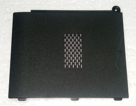 Корпуса Корпуса ^/--/^ Кришка HDD з ноутбука ASUS X /--/ 70 /--/ AC 13 /--/ N /--/ 0-EZP /--/ 0301 ^_^^^ Крышка HDD с ноутбука ASUS X /--/ 70 /--/ AC 13 /--/ N /--/ 0-EZP /--/ 0301 - фото фото фото