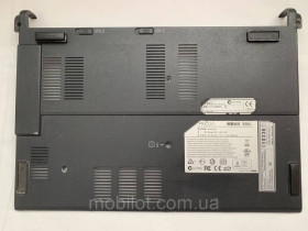 Корпуса Корпуса ^/--/^ Часть корпуса (сервисная крышка)MSI PR 200 (NZ-16559) ^_^^^ Частина корпусу (сервісний кришка) MSI PR 200 (NZ-16559) - фото фото фото