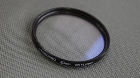 Світлофільтри Светофильтры ^/--/^ Vanguard Skylight     (1 /--/ A) 62 /--/ mm защитный ультрафиолетовый светофильтр 100% оригинал Japan Вживане ^_^^^ Vanguard Skylight (1 /--/ A) 62 /--/ mm захисний ультрафіолетовий світлофільтр 100% оригінал Japan - фото фото фото