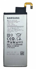 Акумулятори Аккумуляторы ^/--/^ Аккумулятор Samsung Galaxy S /--/ 6 Edge SM-G /--/ 925 /--/ F EB-BG /--/ 925 /--/ ABE ^_^^^ Акумулятор Samsung Galaxy S /--/ 6 Edge SM-G /--/ 925 /--/ F EB-BG /--/ 925 /--/ ABE - фото фото фото