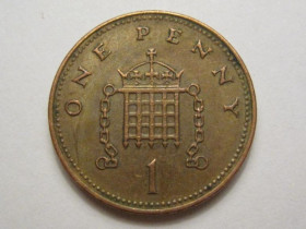 Єлизавета II (після ) Елизавета II (после ) ^/--/^ Великобритания 1 пенни 2006 года 3 /--/ П /--/ 1445 ^_^^^ Велика Британія 1 пенні 2006 року 3 /--/ П /--/ 1445 - фото фото фото