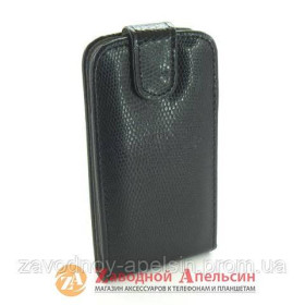 Чохли, бампера Чехлы, бампера ^/--/^ Чехол книжка Lenovo A /--/ 706 Chic Case ^_^^^ Книга Lenovo A /--/ 706 Chic Case - фото фото фото