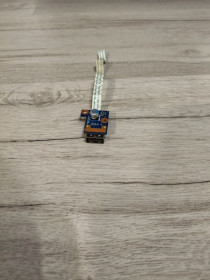 Інші комплектуючі Другие комплектующие ^/--/^ Розєм USB для ноутбука HP g /--/ 6-1000 g /--/ 7-1000 Series ^_^^^ Разъем USB для ноутбука HP g /--/ 6-1000 g /--/ 7-1000 Series - фото фото фото