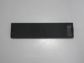Корпуса Корпуса ^/--/^ Часть корпуса Samsung NP /--/ 355 /--/ E /--/ 5 /--/ X (NZ-4917) ^_^^^ Частина корпусу Samsung NP /--/ 355 /--/ E /--/ 5 /--/ X (NZ-4917) - фото фото фото