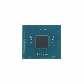 Процесори Процессоры ^/--/^ Процессор INTEL Pentium J /--/ 3710 (Braswell, Quad Core, 1.6-2.64 /--/ Ghz, 2 /--/ Mb L /--/ 2, TDP 6.5 /--/ W, Socket Type 3 BGA ^_^^^ Процесор INTEL Pentium J /--/ 3710 (Braswell, Quad Core, 1.6-2.64 /--/ Ghz, 2 /--/ Mb L /--/ 2, TDP 6.5 /--/ W, Socket Type 3 BGA - фото фото фото