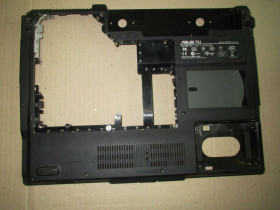 Корпуса Корпуса ^/--/^ корпус ноутбука ASUS F /--/ 3 /--/ F, F /--/ 3 /--/ H, F /--/ 3 /--/ M - поддон   (13 /--/ GNI /--/ 01 /--/ AP /--/ 043) ^_^^^ корпус ноутбука ASUS F /--/ 3 /--/ F, F /--/ 3 /--/ H, F /--/ 3 /--/ M - піддон (13 /--/ GNI /--/ 01 /--/ AP /--/ 043) - фото фото фото