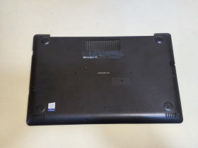 Корпуса Корпуса ^/--/^ Сервисная крышка/поддон для ноутбука Dell Latitude 3590 03 /--/ DF /--/ 6 /--/ J ^_^^^ Сервісний кришка/піддон для ноутбука Dell Latitude 3590 03 /--/ DF /--/ 6 /--/ J - фото фото фото