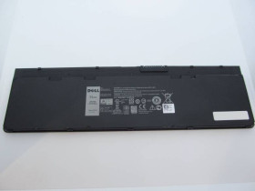 Акумулятори Аккумуляторы ^/--/^ Батарея для ноутбука Dell Latitude E /--/ 7240 GVD /--/ 76, 2730 /--/ mAh (31 /--/ Wh), 3 /--/ cell, 11.1 /--/ V, Li-Pol, черная, ^_^^^ Батарея для ноутбука Dell Latitude E /--/ 7240 GVD /--/ 76, 2730 /--/ mAh (31 /--/ Wh), 3 /--/ cell, 11.1 /--/ V, Li-Pol, чорна, - фото фото фото