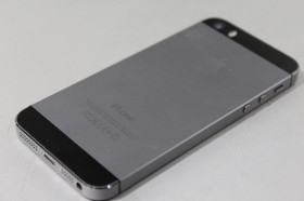 Apple iPhone Apple iPhone ^/--/^ Мобильный телефон №2529  Apple iPhone 5 /--/ S 16 /--/ GB A /--/ 1457 Silver ^_^^^ Мобільний телефон No /--/ 2529 Apple iPhone 5 /--/ S 16 /--/ GB A /--/ 1457 Silver - фото фото фото