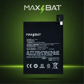 Акумулятори Аккумуляторы ^/--/^ Оригінальний Акумулятор Xiaomi BN /--/ 45, Xiaomi Redmi Note 5, Xiaomi Redmi Note 5 Pro   (Max Bat) Гарантія ^_^^^ Оригинальный Аккумулятор Xiaomi BN /--/ 45, Xiaomi Redmi Note 5, Xiaomi Redmi Note 5 Pro (Max Bat) Гарантия - фото фото фото