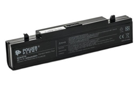 Акумулятори Аккумуляторы ^/--/^ Акумулятор PowerPlant для ноутбуків SAMSUNG Q /--/ 318 (AA-PB /--/ 9 /--/ NC /--/ 6 /--/ B, SG /--/ 3180 /--/ LH) 11.1 /--/ V 5200 /--/ mAh - фото фото фото
