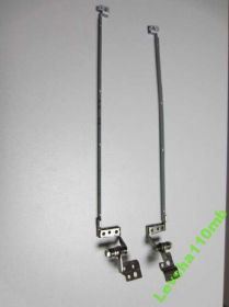 Корпуса Корпуса ^/--/^ Петли для ноутбука Acer Aspire 5253 5336 5551 ^_^^^ Петлы для ноутбука Acer Aspire 5253 5336 5551 - фото фото фото