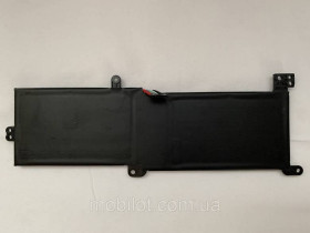 Акумулятори Аккумуляторы ^/--/^ Аккумуляторная батарея Lenovo V /--/ 14-ADA (NZ-16649) ^_^^^ Акумуляторна батарея Lenovo V /--/ 14-ADA (NZ-16649) - фото фото фото