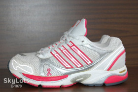 Кросівки Кроссовки ^/--/^ Кроссовки ADIDAS р.38-39 original ^_^^^ Кросівки ADIDAS р.38-39 original - фото фото фото