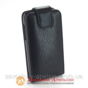 Чохли, бампера Чехлы, бампера ^/--/^ Чехол книжка Samsung I /--/ 8150 Chic Case ^_^^^ Чехолл книга Samsung I /--/ 8150 Chic Case - фото фото фото