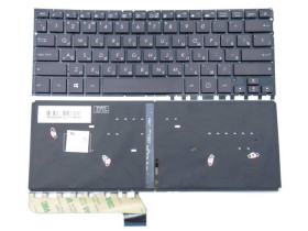 Клавіатури Клавиатуры ^/--/^ Клавиатура для ASUS ZenBook UX /--/ 430 /--/ U, UX /--/ 430 /--/ UA, UX /--/ 430 /--/ UQ (Версия 3) (0 /--/ KNB /--/ 0-2624 /--/ US /--/ 00) (RU Black с подсвет ^_^^^ Клавіатура для ASUS ZenBook UX /--/ 430 /--/ U UX /--/ 430 /--/ UA UX /--/ 430 /--/ UQ (Версія 3) 0 /--/ KNB /--/ 0-2624 /--/ US /--/ 00 (RU Black з підсвічуванням) - фото фото фото
