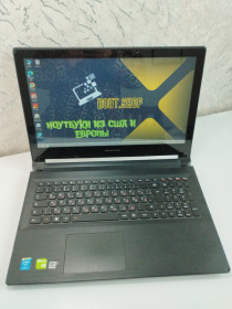 Lenovo IBM Lenovo, IBM ^/--/^ Сенсорный игровой ноутбук трансформер Flex 2-15 / IPS FHD / Core i /--/ 3-4030 /--/ U / GeForce 840 /--/ M 4 /--/ гб / 8/1000 / батарея час - фото фото фото