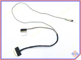 Шлейфи Шлейфы ^/--/^ Шлейф матрицы для HP 15-BS, 15-BW, 15 /--/ T-BR, 15 /--/ Z-BW, 250 G /--/ 6, 255 G /--/ 6, CBL /--/ 50 (DC /--/ 02002 /--/ WZ /--/ 00) 15.6&amp;quot; 30 ^_^^^ Шлейф матриці для HP 15-BS, 15-BW, 15 /--/ T-BR, 15 /--/ Z-BW, 250 G /--/ 6, 255 G /--/ 6, CBL /--/ 50 (DC /--/ 02002 /--/ WZ /--/ 00) 15.6&amp;quot; 30 - фото фото фото