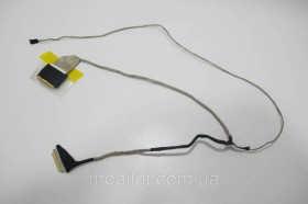 Шлейфи Шлейфы ^/--/^ Шлейф матрицы ACER ES /--/ 1-511-C /--/ 227 (NZ-580) ^_^^^ Шлейф матриці ACER ES /--/ 1-511-C /--/ 227 (NZ-580) - фото фото фото