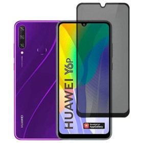 Чохли, бампера Чехлы, бампера ^/--/^ Захисне скло Fiji Privacy для Huawei Y /--/ 6 /--/ p антишпигун Anti-peeping повна проклейка чорний ^_^^^ Защитное стекло Fiji Privacy для Huawei Y /--/ 6 /--/ p антишпион Anti-peeping полная проклейка черный - фото фото фото
