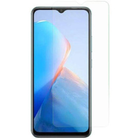 Чохли, бампера Чехлы, бампера ^/--/^ Захисне скло CHYI для Infinix Smart 7 (X /--/ 6515) / Smart 7 HD (X /--/ 6516) прозоре Full Glue 0.3 мм 9 /--/ H ^_^^^ Защитное стекло CHYI для Infinix Smart 7 (X /--/ 6515) / Smart 7 HD (X /--/ 6516) прозрачное Full Glue 0.3 мм 9 /--/ H - фото фото фото