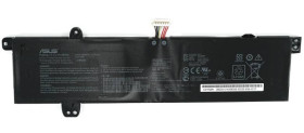 Акумулятори Аккумуляторы ^/--/^ Батарея для ноутбука Asus VivoBook E /--/ 402 C /--/ 21 /--/ N /--/ 1618, 4780 /--/ mah (36 /--/ Wh), 2 /--/ cell, 7.7 /--/ V, черная, ^_^^^ Батарея для ноутбука Asus VivoBook E /--/ 402 C /--/ 21 /--/ N /--/ 1618, 4780 /--/ mah (36 /--/ Wh), 2 /--/ cell, 7.7 /--/ V, чорна, - фото фото фото