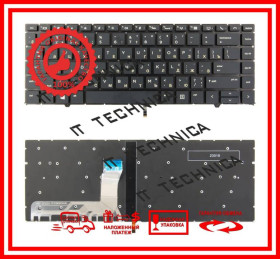 Клавіатури Клавиатуры ^/--/^ Клавиатура HP ZBook Studio x /--/ 360 G /--/ 5 ELITEBOOK 1050 G /--/ 1 HSN-Q /--/ 11 /--/ C СИНЯЯ с подсветкой RUUS ^_^^^ Клавіатура HP ZBook Studio x /--/ 360 G /--/ 5 ELITEBOOK 1050 G /--/ 1 HSN-Q /--/ 11 /--/ C Синя з підсвічуванням RUUS - фото фото фото