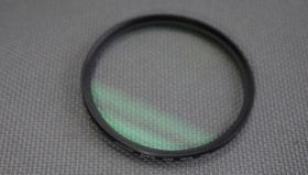 Світлофільтри Светофильтры ^/--/^ ProMaster DHD PRTN MC UV 62 /--/ mm защитный ультрафиолетовый светофильтр 100% оригинал Вживане ^_^^^ ProMaster DHD PRTN MC UV 62 /--/ mm захисний ультрафіолетовий світлофільтр 100% оригінал - фото фото фото