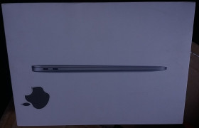 Apple MacBook Apple MacBook ^/--/^ MacBook air коробка  МОДЕЛь 2179 ^_^^^ MacBook air коробка Модель 2179 - фото фото фото