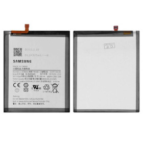 Акумулятори Аккумуляторы ^/--/^ Акумулятор EB-BA /--/ 426 /--/ ABY для Samsung A /--/ 326 Galaxy A /--/ 32 5 /--/ G, A /--/ 426 Galaxy A /--/ 42 5 /--/ G, A /--/ 725 Galaxy A /--/ 72, A /--/ 726 Gal ^_^^^ Акумулятор EB-BA /--/ 426 /--/ ABY для Samsung A /--/ 326 Galaxy A /--/ 32 5 /--/ G, A /--/ 426 Galaxy A /--/ 42 5 /--/ G, A /--/ 726 Galaxy A /--/ 72 5 /--/ G, M /--/ 225 - фото фото фото