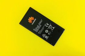 Акумулятори Аккумуляторы ^/--/^ Аккумулятор акб HUAWEI HB /--/ 474284 /--/ RBC Y /--/ 550, Y /--/ 560, Y /--/ 625, Y /--/ 635, Honor 3 /--/ C Lite, C /--/ 8816, G /--/ 601, Y /--/ 625 /--/ c, G /--/ 615, G /--/ 620, Honor 3 /--/ C Play ^_^^^ Акумулятор акб HUAWEI HB /--/ 474284 /--/ RBC Y /--/ 550, Y /--/ 560, Y /--/ 625, Y /--/ 635, Honor 3 /--/ C Lite, C /--/ 8816, G /--/ 601, Y /--/ 625 /--/ c, G /--/ 615, G /--/ 620, Honor 3 /--/ C Play - фото фото фото