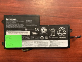 Акумулятори Аккумуляторы ^/--/^ Акумулятор ОРИГІНАЛ! LENOVO 45 /--/ N /--/ 1108 Знос: 21 T /--/ 440 /--/ S T /--/ 440 T /--/ 450 T /--/ 450 /--/ s T /--/ 460 X /--/ 240 X /--/ 240 /--/ S X /--/ 250 X /--/ 250 /--/ S X /--/ 260 S ^_^^^ 3651 ОРИГИНАЛ! LENOVO 45 /--/ N /--/ 1108 Износ: 21 T /--/ 440 /--/ S T /--/ 440 T /--/ 450 T /--/ 450 /--/ s T /--/ 460 X /--/ 240 /--/ S X /--/ 250 X /--/ 250 /--/ S X /--/ 260 S /--/ 440 S /--/ 5 - фото фото фото