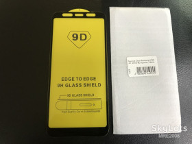 Плівки для екранів Пленки для экранов ^/--/^ Захисне скло Full glue для Samsung J /--/ 4 Plus J /--/ 415 / J /--/ 6 Plus J /--/ 610 / A /--/ 6 Plus A /--/ 605 / A /--/ 7 A /--/ 750 / A /--/ 8 Plus A /--/ 730 / J /--/ 810 J /--/ 8 ^_^^^ Защитное стекло Full glue для Samsung J /--/ 4 Plus J /--/ 415 / J /--/ 6 Plus J /--/ 610 / A /--/ 6 Plus A /--/ 605 / A /--/ 7 A /--/ 750 / A /--/ 8 Plus A /--/ 730 / J /--/ 810 J /--/ 8 - фото фото фото