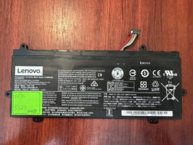 Акумулятори Аккумуляторы ^/--/^ Акумулятор Оригінальний Lenovo L /--/ 15 /--/ C /--/ 3 /--/ PB /--/ 0 Знос: 18 Lenovo Winbook N /--/ 22 (5325) ^_^^^ Оригинальный Lenovo L /--/ 15 /--/ C /--/ 3 /--/ PB /--/ 0 Износ: 18 Lenovo Winbook N /--/ 22 (5325) - фото фото фото