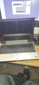 Toshiba Toshiba ^/--/^ Ноутбук Toshiba Satellite M /--/ 55-S /--/ 3292 № 220808152 ^_^^^ Ноутбук Toshiba Satellite M /--/ 55-S /--/ 3292 No 220808152 - фото фото фото