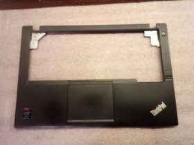 Корпуса Корпуса ^/--/^ палм с тачем для ноутбука Lenovo ThinkPad X /--/ 240 ^_^^^ палм з тачем для ноутбука Lenovo ThinkPad X /--/ 240 - фото фото фото