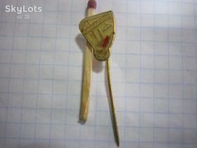 Пам'ятні і ювілейні Памятные и юбилейные ^/--/^ ЗНАЧОК ЕВРОПА. ^_^^^ Значение европа. - фото фото фото