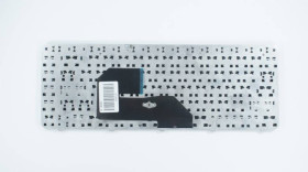 Клавіатури Клавиатуры ^/--/^ Клавиатура для ноутбука HP (242 G /--/ 1, 242 G /--/ 2) rus, black ^_^^^ Клавіатура для ноутбука HP (242 G /--/ 1, 242 G /--/ 2) rus, black - фото фото фото