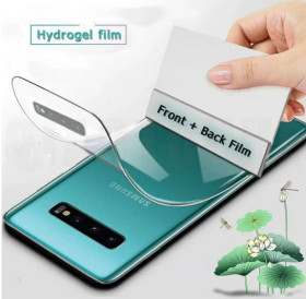 Інше Другое ^/--/^ Гідрогелева плівка для MEIZU будь-яка модель Новинка Броньована плівка всі моделі смартфонів ^_^^^ Гидрогелева пленка для MEIZU любая модель Новинка Бронированная пленка все модели смартфонов - фото фото фото