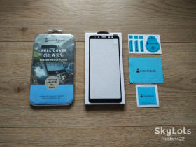 Плівки для екранів Пленки для экранов ^/--/^ Захисне скло для Samsung Galaxy A /--/ 8 Plus 2018 A /--/ 730 защитное стекло ^_^^^ Защитное стекло для Samsung Galaxy A /--/ 8 Plus 2018 A /--/ 730 защитное стекло - фото фото фото