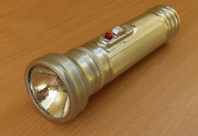 Ліхтарі, ліхтарики Фонари, фонарики ^/--/^ Ліхтар Kaida 2*R /--/ 20 метал Retro NEW ^_^^^ Фонарь Kaida 2* R /--/ 20 металл Retro NEW - фото фото фото