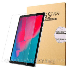 Плівки для екранів Пленки для экранов ^/--/^ Lenovo Tab M /--/ 10 HD X /--/ 306 Защитное стекло 10,1&amp;quot; (Закаленное) ^_^^^ Lenovo Tab M /--/ 10 HD X /--/ 306 Захисне скло 10,1&amp;quot; (Загартоване) - фото фото фото