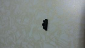 Інше Другое ^/--/^ 3 /--/ Q Q-pad RC /--/ 9712 /--/ C кнопка включения ^_^^^ 3 /--/ Q Q-pad RC /--/ 9712 /--/ C кнопка включення - фото фото фото