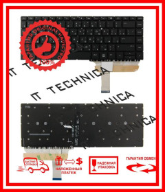 Клавіатури Клавиатуры ^/--/^ Клавиатура HP EliteBook X /--/ 360 1040 G /--/ 5 1040 G /--/ 6 Черная с подсветкой RUUS ОРИГИНАЛ ^_^^^ Клавіатура HP EliteBook X /--/ 360 1040 G /--/ 5 1040 G /--/ 6 Чорна з підсвічуванням RUUS ОРИГІНАЛ - фото фото фото