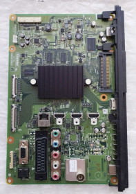 Інші комплектуючі Другие комплектующие ^/--/^ Mainboard PE /--/ 1000 V /--/ 28 /--/ A /--/ 001325 /--/ A /--/ 1 знято з TOSHIBA 32 /--/ TL /--/ 838 MAIN: V /--/ 28 /--/ A /--/ 001325 /--/ A /--/ 1, PSU     (БП): DPS-115 /--/ EPA, Panel: LTA /--/ 320 /--/ HW /--/ 01, T-CON: SD /--/ 120 /--/ PBMB /--/ 4 /--/ c /--/ 6 /--/ LV /--/ 0.1, INVERTOR: SSL-320-3 /--/ EB            (SSL /--/ 100 /--/ SN S /--/ 393) та інших  знято з битого ТВ! ^_^^^ Mainboard PE /--/ 1000 V /--/ 28 /--/ A /--/ 001325 /--/ A /--/ 1 снят с TOSHIBA 32 /--/ TL /--/ 838 MAIN: V /--/ 28 /--/ A /--/ 001325 /--/ A /--/ 1, PSU (БП): DPS-115 /--/ EPA, Panel: LTA /--/ 320 /--/ HW /--/ 01, T-CON: SD /--/ 120 /--/ PBMB /--/ 4 /--/ c /--/ 6 /--/ LV /--/ 0.1, INVERTOR: SSL-320-3 /--/ EB (SSL /--/ 100 /--/ SN S /--/ 393) и других снято с битого ТВ! - фото фото фото