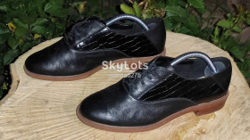Туфлі Туфли ^/--/^ CLARKS ~ СУПЕР МЯГКИЕ КОЖАНЫЕ ТУФЛИ   ~р 36 -37 ^_^^^ CLARKS ~ Супер м'які шкіряні туфлі ~р 36-37 - фото фото фото