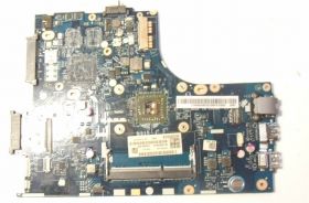 Материнські плати Материнские платы ^/--/^ Мат. плата LA-A /--/ 331 /--/ P Lenovo IdeaPad S /--/ 415 / E /--/ 1-2100 KPI /--/ 39376 - фото фото фото
