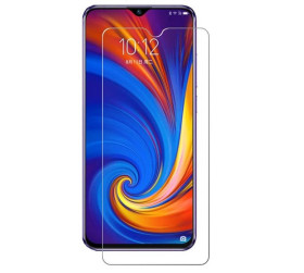 Чохли, бампера Чехлы, бампера ^/--/^ Захисне скло CHYI для Lenovo Z /--/ 5 /--/ s 0.3 мм 9 /--/ H в упаковці ^_^^^ Защитное стекло CHYI для Lenovo Z /--/ 5 /--/ s 0.3 мм 9 /--/ H в упаковке - фото фото фото