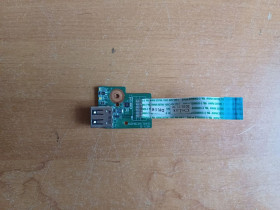 Шлейфи Шлейфы ^/--/^ Шлейф разъем USB с платой ноутбука HP DV /--/ 6-3108 /--/ ER DAOLX /--/ 6 /--/ TB /--/ 4 /--/ DO ^_^^^ Шлейф роз'єм USB з платою ноутбука HP DV /--/ 6-3108 /--/ ER DAOLX /--/ 6 /--/ TB /--/ 4 /--/ DO - фото фото фото